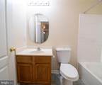 15518 Kennett Square Way - Photo 23