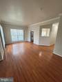 15518 Kennett Square Way - Photo 24