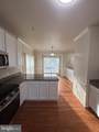 15518 Kennett Square Way - Photo 26