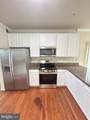 15518 Kennett Square Way - Photo 27
