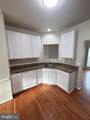 15518 Kennett Square Way - Photo 28