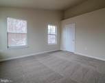 15518 Kennett Square Way - Photo 3