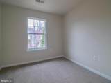 15518 Kennett Square Way - Photo 8