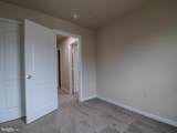 15518 Kennett Square Way - Photo 9