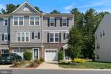 44042 Eucalyptus Way - Photo 1
