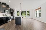 44042 Eucalyptus Way - Photo 10