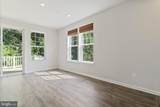 44042 Eucalyptus Way - Photo 11