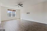 44042 Eucalyptus Way - Photo 12
