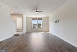 44042 Eucalyptus Way - Photo 13