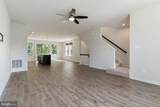 44042 Eucalyptus Way - Photo 14