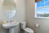 44042 Eucalyptus Way - Photo 15