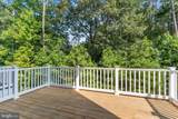 44042 Eucalyptus Way - Photo 16