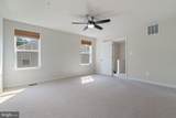 44042 Eucalyptus Way - Photo 17
