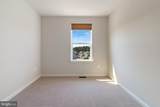 44042 Eucalyptus Way - Photo 18