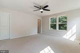 44042 Eucalyptus Way - Photo 19