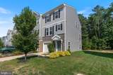 44042 Eucalyptus Way - Photo 2
