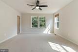 44042 Eucalyptus Way - Photo 20