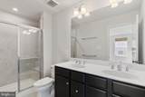 44042 Eucalyptus Way - Photo 21