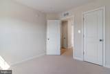 44042 Eucalyptus Way - Photo 22