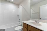 44042 Eucalyptus Way - Photo 23