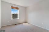 44042 Eucalyptus Way - Photo 24