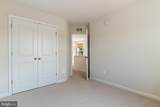 44042 Eucalyptus Way - Photo 25
