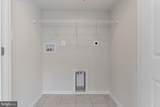 44042 Eucalyptus Way - Photo 26
