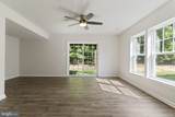 44042 Eucalyptus Way - Photo 27