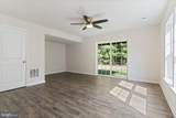 44042 Eucalyptus Way - Photo 28
