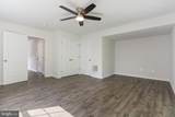 44042 Eucalyptus Way - Photo 29