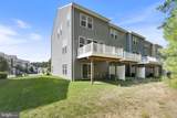 44042 Eucalyptus Way - Photo 30