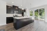 44042 Eucalyptus Way - Photo 5