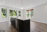 44042 Eucalyptus Way - Photo 6