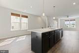 44042 Eucalyptus Way - Photo 7