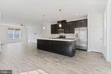 44042 Eucalyptus Way - Photo 8