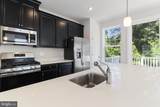 44042 Eucalyptus Way - Photo 9