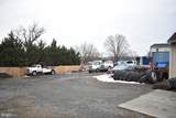 7968 Dorsey Run Road - Photo 10