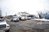 7968 Dorsey Run Road - Photo 11