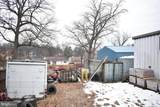 7968 Dorsey Run Road - Photo 12