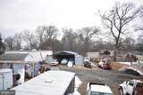 7968 Dorsey Run Road - Photo 3