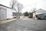7968 Dorsey Run Road - Photo 4