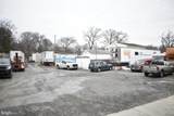 7968 Dorsey Run Road - Photo 5