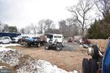 7968 Dorsey Run Road - Photo 9