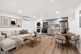 5601 Hunter Street - Photo 1