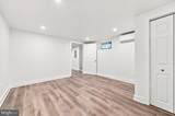 5601 Hunter Street - Photo 10