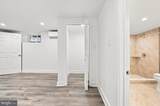 5601 Hunter Street - Photo 11
