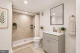 5601 Hunter Street - Photo 12