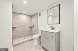5601 Hunter Street - Photo 13