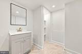 5601 Hunter Street - Photo 14