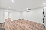 5601 Hunter Street - Photo 15
